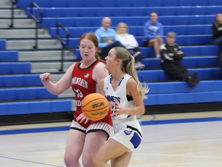 Names to Know: 2027 Rankings Update